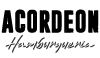 acordeon